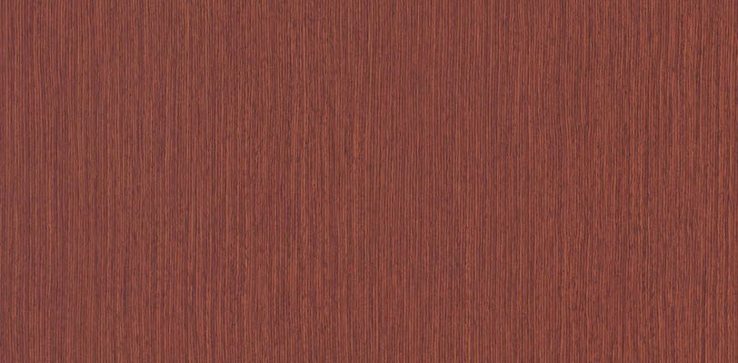 Formica laminate vân gỗ 6928 NT